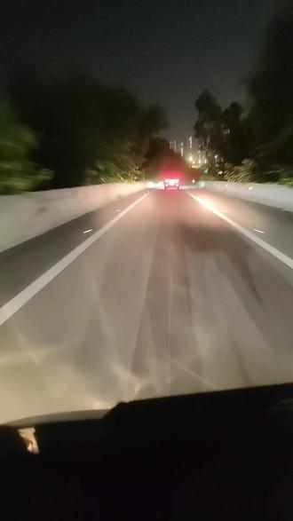 这有道理,坐办公室的拿高温补贴