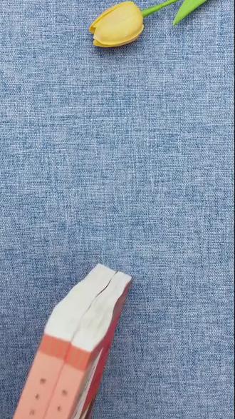 七下必读名著钢铁是怎样炼成的和骆驼祥子,假期一定要提前看起来#七年级 #名著