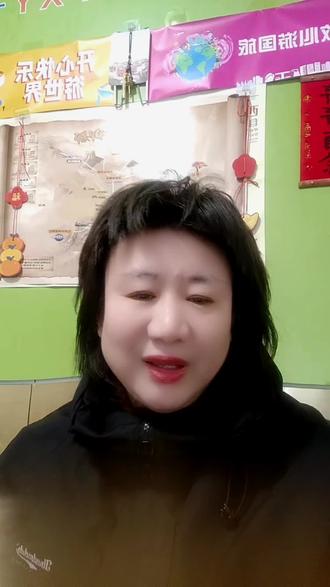 #热点 蓝战非事件背后,跟团游的”逆袭“真相#跟团游#自由行 #旅游避坑指南 #dou+小助手 #旅游推荐