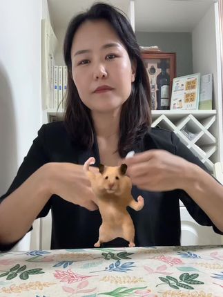 #上热搜 #日常分享 #看过来 #快来围观 腋下除异味救星好用,真实推荐