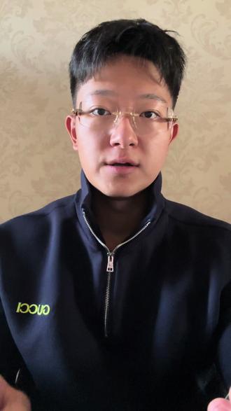 蟑螂粉代替蛋白粉???