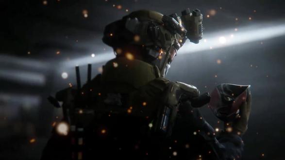 我话说完谁赞成谁反对.#三角洲 #黑金 #三角洲护航 #三角洲俱乐部