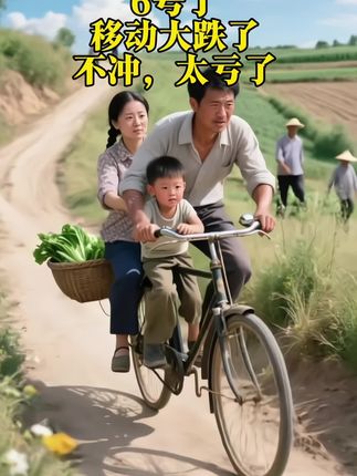#我的乡村生活 #农村生活 #热点 #好物推荐 #超便宜超划算