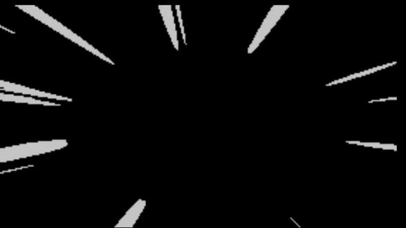 灯光就位,音乐响起!商务系与机械系的专属元旦狂欢马上开起!这是一场属于青春与梦想的派对,有歌舞的热烈、有技能的闪耀、更有我们对新年的满满期许!锁定直播间!元旦晚会12月24日晚7点准时开演,届时全程直播。