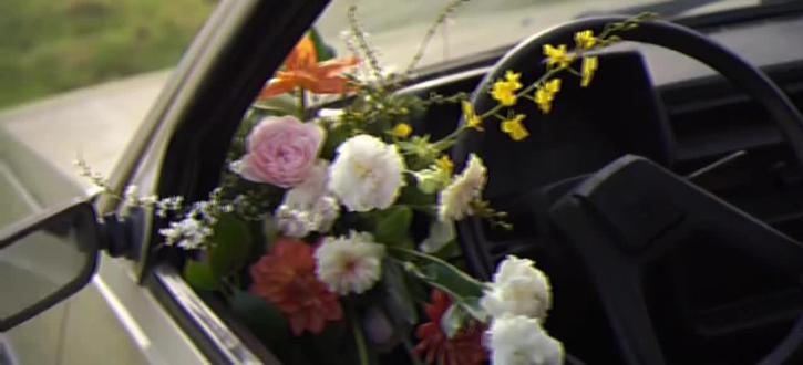 即将出发Dior大秀热巴,即将受邀出席Dior2026秋冬大秀~ 期待宝贝闪耀巴黎 #迪丽热巴 #巴黎时装周 #迪奥全球品牌大使迪丽热巴 #Dior