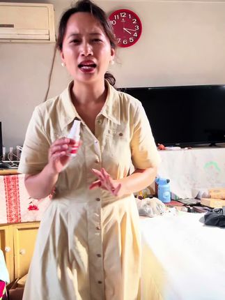 大人小孩都能用,有运费险,放心拍