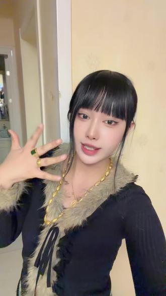 我的老天奶!黄金居然900多一克啦?!这还不快冲! #黄金 #黄金首饰 #黄金珠宝