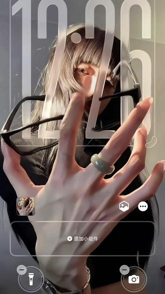 宝子们安卓也能用的裸眼3D壁纸制作教程来啦~ #裸眼3D壁纸 #安卓3d裸眼壁纸 #空间壁纸 #醒图 #醒图创作者 空间壁纸制作 3D壁纸制作教程 安卓3D壁纸设置教程 醒图裸眼3D教程 动态壁纸 oppo裸眼3D壁纸教程 小米裸眼3D壁纸教程,裸眼3D壁纸怎么设置