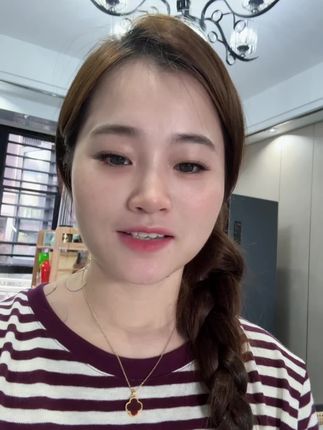 #洗衣液有活动 走过路过,千万不要错过啊,姐妹们,洗衣液好划算啊。99到手10大瓶香水洗衣液。。洗衣服,干净又香。质量又好,海南厂家直销,薄利多销,今天下单明天收到#持久留香的洗衣液推荐