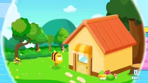 我要擦皮鞋(上厕所版#)