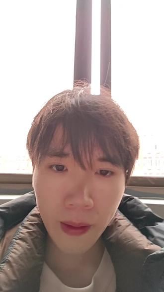 之前听到open claw总觉得离自己太遥远,真正去尝试了一下,居然这么简单?#openclaw #养龙虾 #AI #大模型 #大学生