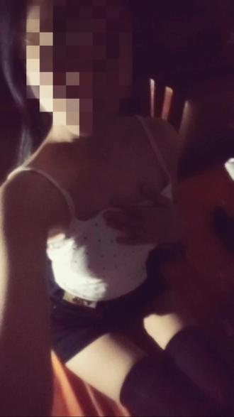 逗你跟逗小狗一样#感觉至上