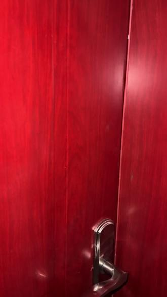 唱挺好,下次别唱了@瑞老板·丑帝 #日常vlog