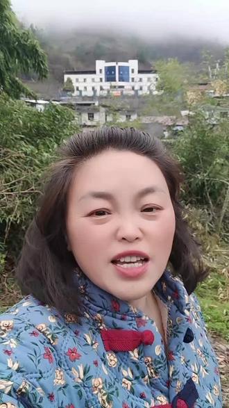五十岁的大哥找多大的老伴合适