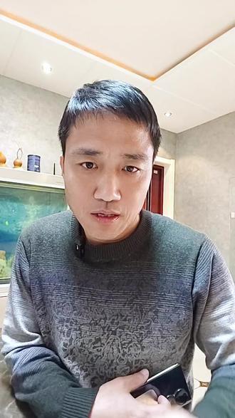 手机丢失以后,第一时间一定要这样做#常识普及 #涨知识 #手机使用技巧 #知识分享