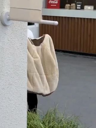 #高品质童装 #谁穿谁好看系列 #秋冬穿搭 #潮童必备 #潮酷穿搭