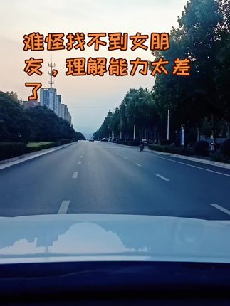 #净享泡沫沐浴露