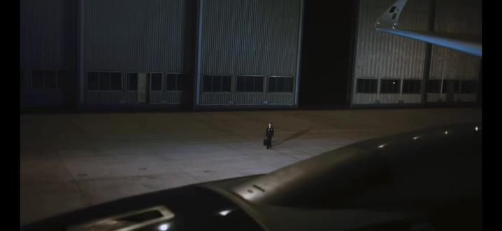 布拉格广场新版MV配上旧版音乐