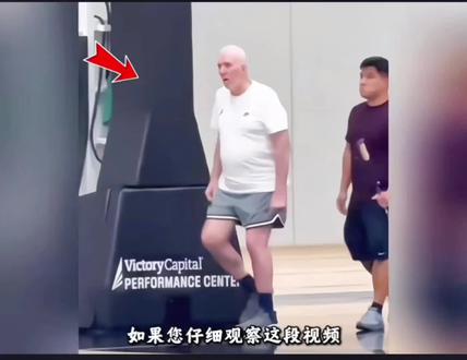 马刺文化是以波波维奇为核心塑造的、以团队高于个人、长期主义与石匠精神为根基的低调卓越体系,强调性格适配、纪律自律、无私篮球与持续传承。#NBA西决