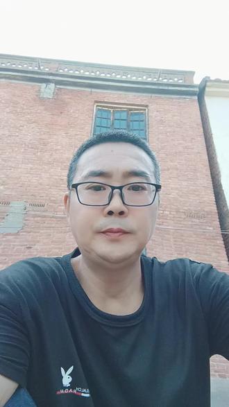 今天的快乐在哪里……