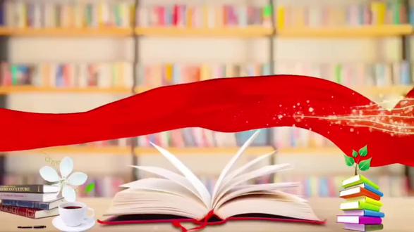 这不是一本单纯的冒险故事,而是一首关于童年的赞歌。《汤姆·索亚历险记》里,有调皮捣蛋的趣事,也有温暖动人的成长。汤姆用他的聪明与善良,教会我们真诚、勇敢与乐观。在欢笑中读懂童年,在故事里收获勇气,适合所有热爱生活的大朋友、小朋友阅读。#好书推荐#阅读#《汤姆·索亚历险记》@湖南教育发布 @永州发布 @冷水滩发布 @潇湘会 @康巴赫周和平