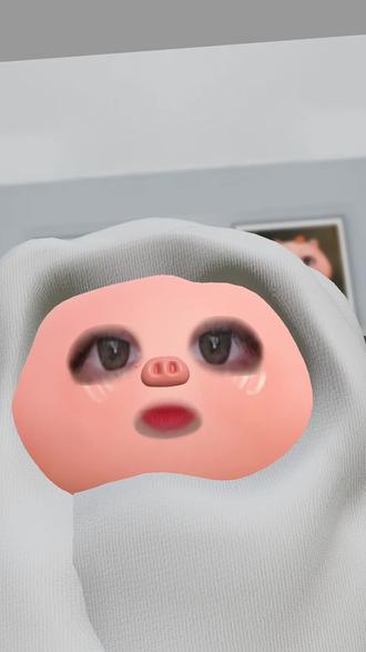 上一条视频下面出现的催氪评论不是我的本意 cp粉别买!#云熠 #追星日常 #云熠星河 #量力而行理性消费 #cp