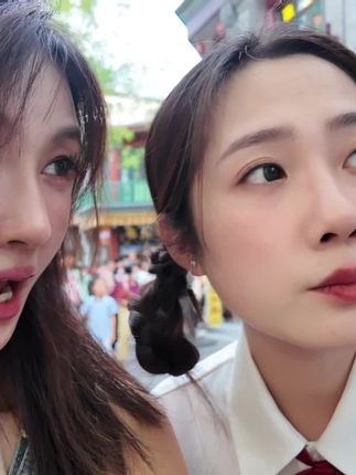 百年前门炙子烤肉 #vlog日常 #日常生活 #vlog十亿流量扶持计划