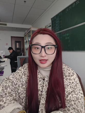 山东省专升本自荐生考试资料领取!#山东专升本#自荐生#校荐生 #专升本 @DOU+小助手 @抖音创作小助手