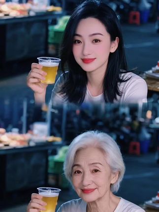 #生活中的角落 #观后感怎么写
