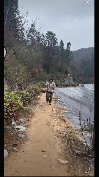 #原创视频 荒野求生半决赛41天大结局