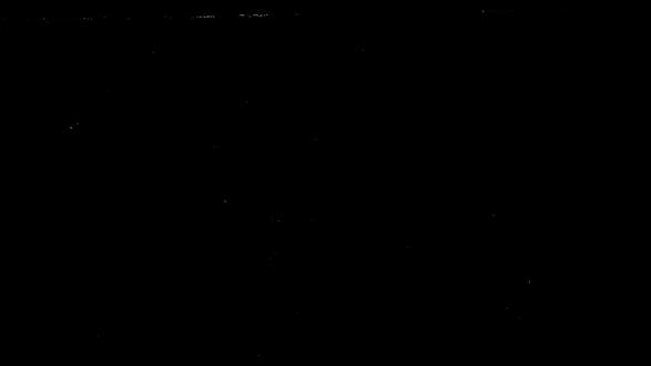 发朋友圈不一定有人懂,但发抖音一定有人懂!
#薛之谦 #婚礼 #婚礼mv #天外来物
