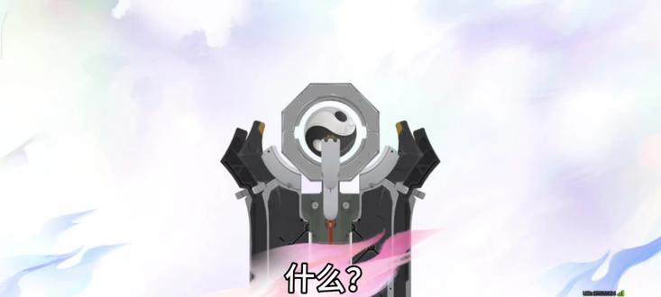 妄想天使之真假官号#绝区零 #妄想天使