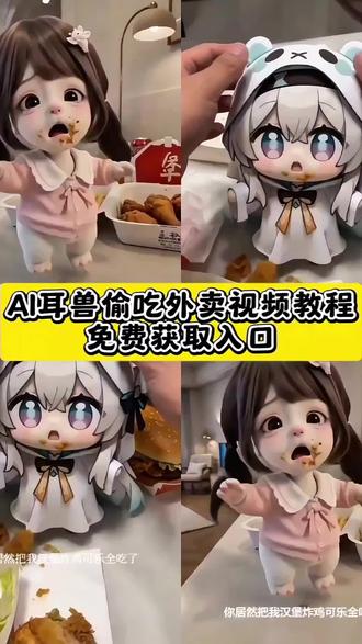 AI耳兽偷吃外卖视频教程
ai耳兽偷吃惩罚视频
ai耳兽偷吃惩罚教程
ai萌宠偷吃玩法
砂狼白子偷吃惩罚
ai偷吃外卖的小麻烦耳兽偷吃视频一键生成制作教程 ai偷吃外卖的小麻烦豆包 ai萌宠偷吃惩罚 ai萌宠偷吃 ai萌宠吃东西被打 ai萌宠吃东西被打死 ai耳兽偷吃惩罚记怎么生成 ai兽耳偷吃惩罚记怎么玩 ai萌宠偷吃指令 偷吃外卖被撕碎
#ai耳兽偷吃惩罚视频 #ai偷吃外卖的小麻烦 #豆包ai偷吃外卖的小麻烦ai白子打死他#豆包ai #豆包出大片有两把刷子
砂狼白子贪吃ai挨打 ai萌宠偷吃汉堡被打白子 ai萌宠偷吃汉堡被狠狠打 ai白子偷吃汉堡 ai宠物偷吃指令豆包 ai你们要的耳兽偷吃惩罚三角洲 ai耳兽偷吃惩罚视频 ai萌宠吃播指令 贪吃兽偷吃风波Ai视频免费制作教程入口 ai兽耳偷吃惩罚记 ai兽耳偷吃惩罚记三角洲 ai兽耳 ai兽耳视频 兽耳娘 ai萌宠偷吃视频生成口令 ai动物偷吃辣条 Ai动物偷吃 ai兽耳救赎照 ai贪吃兽耳偷吃风波 ai贪吃兽耳偷吃风波被打 ai贪吃兽耳偷吃风波杀蓝白子 ai偷吃夜宵的小馋猫制作教程 ai贪吃兽耳偷吃风波喜羊羊与灰太狼 ai贪吃小萌宝被打 ai萌宠偷吃汉堡被打 ai萌宠偷吃东西被暴打 ai萌宠偷吃东西被暴打指令 ai萌宠吃东西 ai萌宠 ai上课点名把萌宠给砸到墙上 ai萌宠偷被暴打 ai萌宠偷吃汤圆 ai萌宠偷吃特效 ai萌宠偷吃汉堡制裁 ai萌宠偷吃汉堡视频 ai萌宠偷吃汉堡事件 ai萌宠偷吃汉堡可爱人物 ai宠物兽耳娘偷吃汉堡 ai萌宠吃汉堡 ai砂狼白子偷吃被打 ai贪吃兽偷吃汉堡被打 ai萌宠偷吃被打 ai萌偷吃汉堡被打死了 ai偷吃汉堡被打