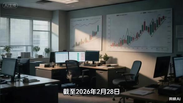 突发!美伊会不会打?石油价格定了!#行业大揭秘 #基金 #石油#战争