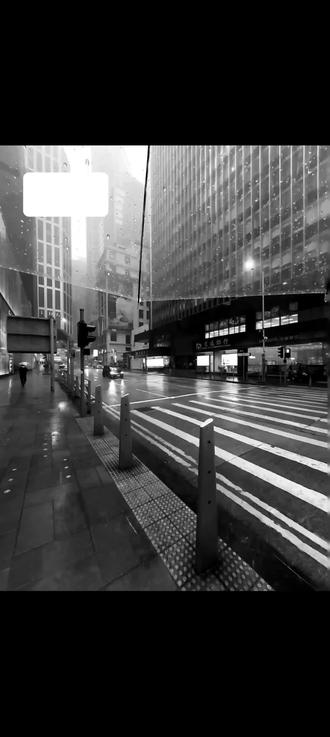 还是甜甜的比较好#铭铭sh你 #李傲铭 #rc.hush #cp #甜宠