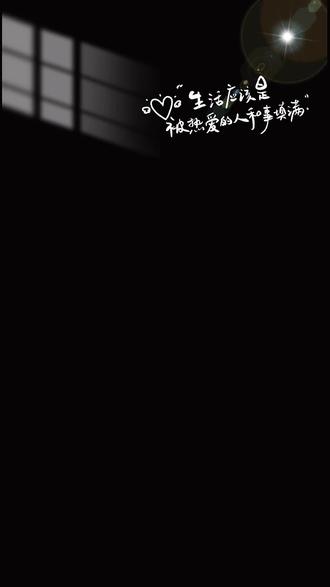 2025松山湖科学城半程马拉松领物