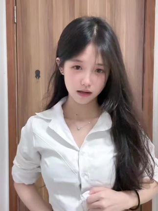 比巴掌先来的是老娘的香气 #06