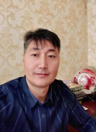 易医无痛“调神”针法#建毅中医 #正能量