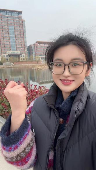 2026山东春考技能考试时间#春考 #单招 #综评 #升学规划