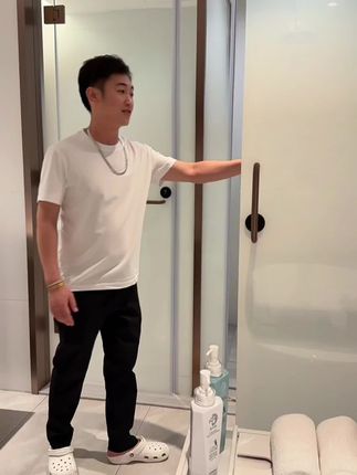 海海如如推荐给兄弟姐妹的#洗发水 好产品不是靠嘴说说而已,但凡买过蜜朵蜜洗发水都会复购,价格也是贼香#好物推荐🔥 #控油蓬松 #洗护好物 #郑璇如 @黄海弟🐉海海 @郑璇如 7月27号‼️下午1点洗发水专场