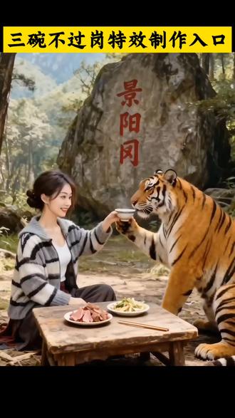 三碗不过岗特效教程入口 三碗不过岗特效制作 景阳冈 景阳冈老虎酒 景阳冈AI老虎打卡 ai景阳冈和老虎 ai景阳冈和老虎喝酒 ai景阳冈和老虎喝酒教程 ai景阳冈和老虎跳舞 Ai景阳岗与老虎握手 ai景阳冈武松 武松打虎拍同款 武松打虎新玩法 武松打虎趣味视频 武松打虎视频完整版 武松打虎剧照图片 武松剧照图片 武松醉打老虎 武松与老虎喝酒 Ai和老虎一起共饮 ai和老虎一起共饮特效教程 和老虎喝酒特效 #ai和老虎一起共饮 #ai和老虎一起共饮特效教程 #剪映 景阳冈打虎特效 和老虎称兄道弟视频 ai和老虎共饮 ai和老虎拍照 ai和老虎合影 ai和老虎玩耍 ai和老虎打闹的文案 ai和老虎合拍视频 ai和老虎合影在哪生成 ai和老虎击掌 ai和老虎打架 ai与老虎合拍教程 AI和老虎打架特效 和老虎一起共进晚餐 和老虎共存 和老虎共餐作文 和老虎共做一碗是什么体验 与老虎一起进食 ai老虎特效 与老虎共餐的经历 跟老虎一桌喝酒照片 和老虎喝茶彻夜长谈 跟老虎喝酒会啥样 与老虎喝酒图片 和小老虎喝酒 和老虎一起品酒 和老虎一起吃个饭 和老虎一起喝下午茶 和老虎住在一起的酒~东北猛兽老虎喝酒 老虎对酒的反应 ai与老虎一起坐 ai人和老虎打架 ai和老虎打架 ai和老虎合拍视频 ai和老虎握手特效 老虎ai特效 ai老虎拿起酒杯喝酒 ai和老虎打架特效 和老虎共饮 ai 景阳冈和老虎喝酒 和老虎共餐 与老虎共饮 ai和老虎合拍 ai和老虎合影 ai和老虎玩耍 ai和老虎打闹 ai和老虎击掌 ai和老虎握手 ai和老虎跳舞 ai和老虎坐一起 ai老虎喝酒 老虎拿起酒杯喝酒 武松打虎 醉打老虎 老虎特效 ai老虎特效 即梦ai 合拍教程 特效教程 打虎特效 打架特效 握手特效 击掌特效 同款视频 趣味视频