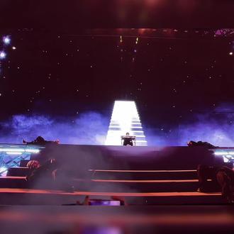 橹穆99
#橹穆 #橹穆双人舞台 #来自天堂的魔鬼橹穆