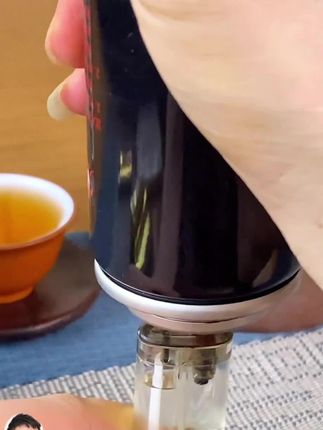 #充气瓶 高纯度打火机充气体打火机丁烷充气瓶气体防风打火机气体罐补充液#打火机充气罐 #打火机充气瓶 #充气瓶子 #火机充气罐