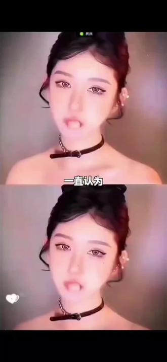 图片调色教程,夯爆了#醒图焚决的神#醒门永存#人类对醒图的开发不足百分之一#醒图调色超实用技巧#修图突出人物的技巧