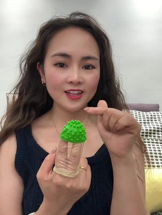 #视频同款