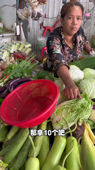 泰柬冲突 泰国柬埔寨冲突,对这边暂时没有太大影响#泰柬冲突 #柬埔寨 #海外生活 #vlog十亿流量扶持计划