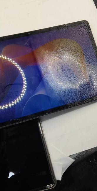 #红米pad2 ##红米pad2外屏坏##红米pad2换屏##红米pad2屏坏了哪里能修#同城