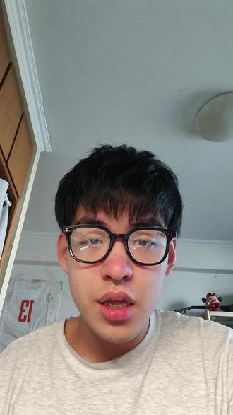 第三批橘子6公测鸟悄的来了,想升级的报名公测去吧
#手机 #vivo #OriginOS6