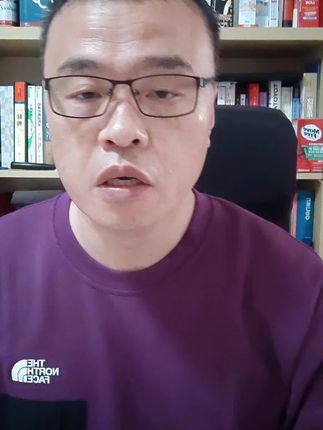 日本原装进口马桶清洁剂