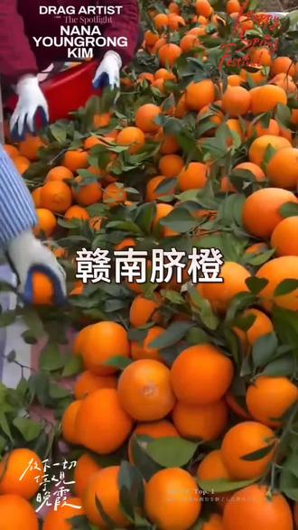 #dou上热门 这个脐橙是我吃过的所有橙子里面汁水最多的 而且超级无敌甜 它这个汁水真的超级超级超级超级的丰富 就是嘎嘎爆汁的那种感觉 #脐橙 #纽荷尔脐橙 #应季水果 #新鲜采摘@DOU+小助手 @上热门🔥🔥🔥 @抖加🔥上热门🔥dou+🔥热点宝